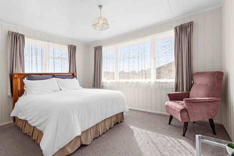 Photo of property in 7 Karamu Crescent, Matamata, 3400