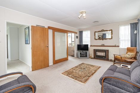 Photo of property in 3 Bombay Street, Aramoho, Whanganui, 4500