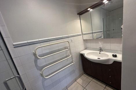 Photo of property in 3/73 Waimairi Road, Upper Riccarton, Christchurch, 8041