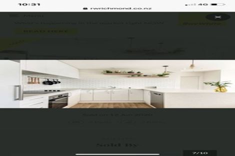 Photo of property in 5 Rore Street, Motueka, 7120