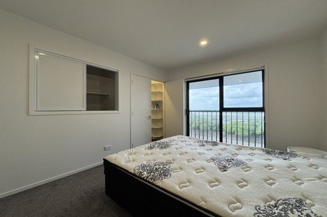 Photo of property in 4/231 Marine Parade, New Brighton, Christchurch, 8061