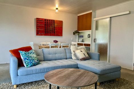 Photo of property in 2/169 Kawai Street South, Nelson South, Nelson, 7010