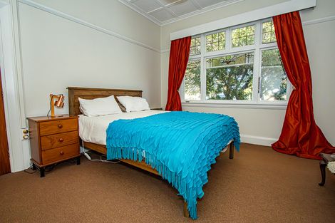 Photo of property in 6 Regent Street, Fairlie, 7925