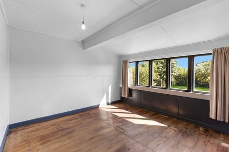 Photo of property in 157 Cornfoot Street, Castlecliff, Whanganui, 4501