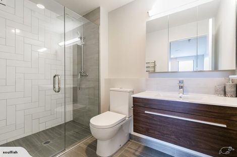 Photo of property in 408/22 Library Lane, Albany, Auckland, 0632