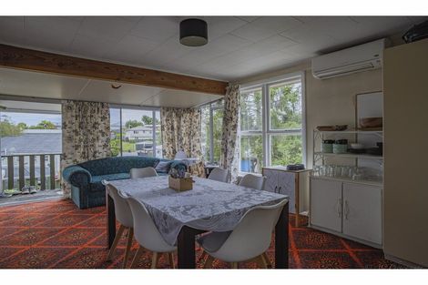 Photo of property in 10 Hawkey Street, Kensington, Timaru, 7910