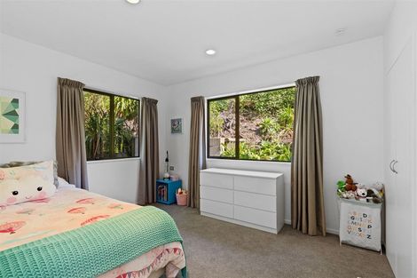 Photo of property in 50a Kidson Terrace, Cashmere, Christchurch, 8022