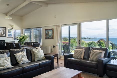 Photo of property in 65 Ngauruhoe Street, Hilltop, Taupo, 3330