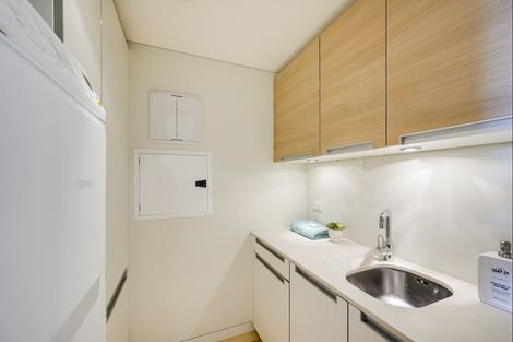 Photo of property in 6/5 Tanner Street, Havelock North, 4130