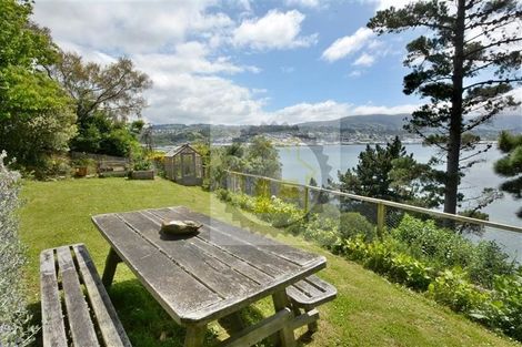 Photo of property in 16 Rewa Street, Musselburgh, Dunedin, 9013