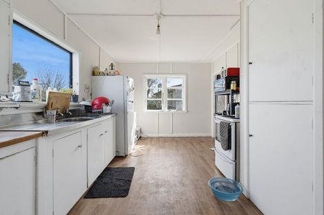 Photo of property in 10 Dalmeny Street, Tokoroa, 3420