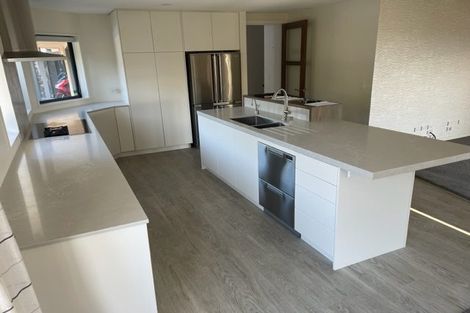 Photo of property in 12 Sedbergh Place, Westmorland, Christchurch, 8025