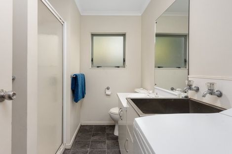 Photo of property in 3f Matai Street, Mount Maunganui, 3116