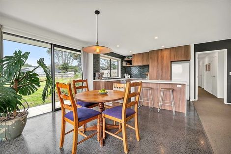 Photo of property in 2b Gossling Street, Okato, 4335