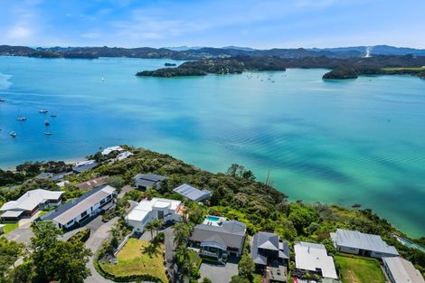 Photo of property in 30 Binnie Street, Paihia, 0200