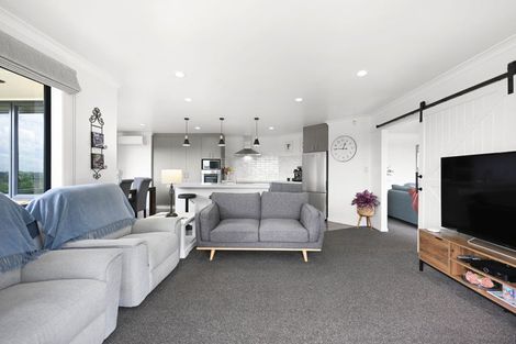 Photo of property in 104 Bell Road, Whatawhata, Hamilton, 3285