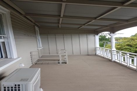 Photo of property in 40 Mountain Road, Epsom, Auckland, 1023