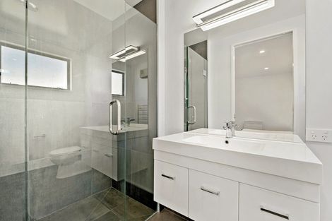 Photo of property in 26 Obelisk Street, Wanaka, 9305