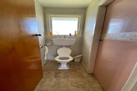 Photo of property in 33 De Havilland Street, Hornby, Christchurch, 8042