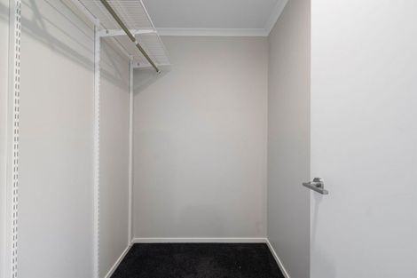 Photo of property in 11 Maury Place, Foxton, 4814