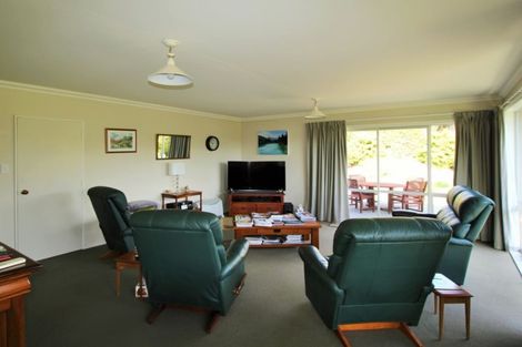 Photo of property in 333 Homestead Road, Weston, Oamaru, 9491