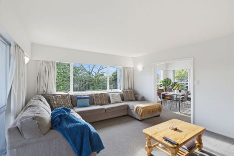 Photo of property in 56 Awatea Road, Hornby, Christchurch, 8042
