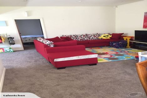 Photo of property in 17 Bauchop Road, Waterloo, Lower Hutt, 5011