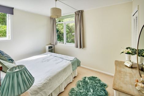 Photo of property in 52 Dominion Park Street, Johnsonville, Wellington, 6037