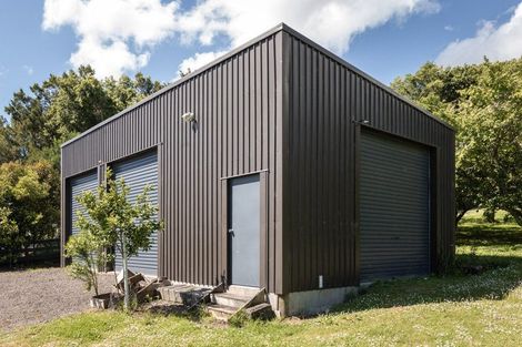 Photo of property in 22a Ngati Maru Sh25 Highway, Kopu, Thames, 3578