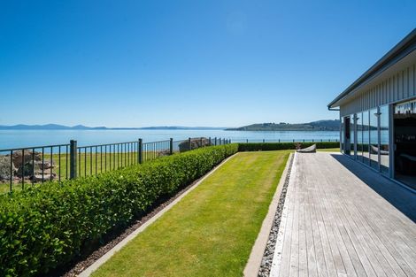 Photo of property in 43 Victory Drive, Wharewaka, Taupo, 3330