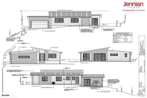 Photo of property in 57 Omega Place, Coastlands, Whakatane, 3120