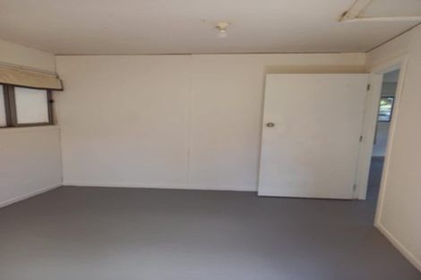 Photo of property in 7 Charles Street, Te Kamo, Whangarei, 0112