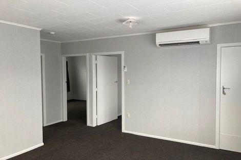 Photo of property in 37 Old Mill Street, Frankton, Hamilton, 3204