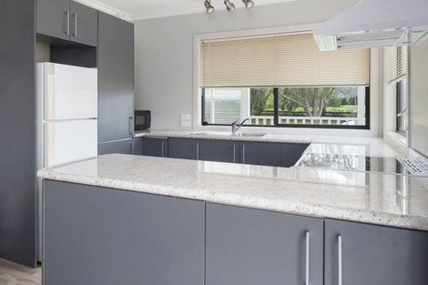 Photo of property in 150 Reporoa Road, Reporoa, 3083