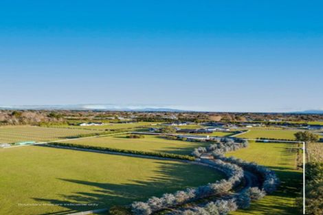 Photo of property in 43 Andersons Line, Clareville, Carterton, 5713