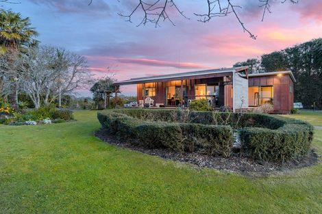 Photo of property in 138 Walford Road, Aongatete, Katikati, 3181