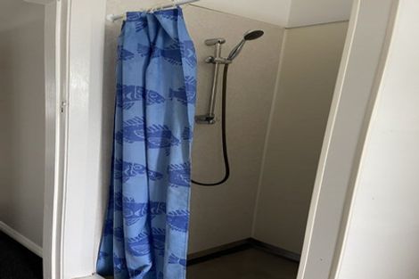 Photo of property in 78 Queen Street West, Levin, 5510