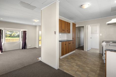 Photo of property in 19b Bell Road, Western Heights, Rotorua, 3015