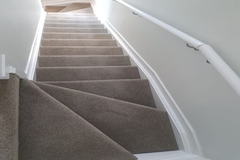 Photo of property in 18 Harold Street, Mount Eden, Auckland, 1024