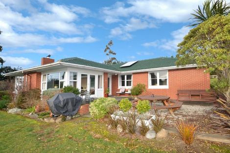 Photo of property in 5 Tilburn Street, Halfway Bush, Dunedin, 9010