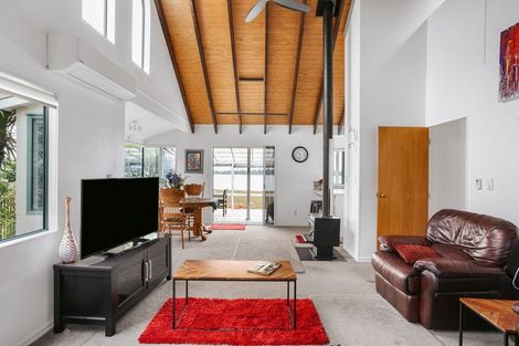 Photo of property in 96a Darraghs Road, Brookfield, Tauranga, 3110