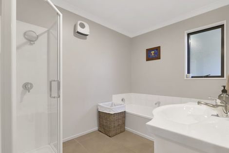 Photo of property in 2a William Street, Rangiora, 7400