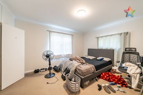 Photo of property in 11 Lancaster Street, Karori, Wellington, 6012