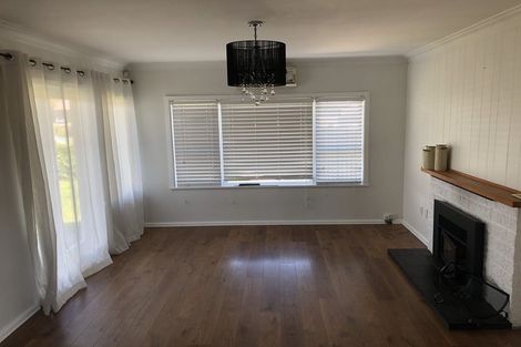 Photo of property in 11 Magdalen Crescent, Pirimai, Napier, 4112