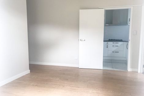 Photo of property in 18 Tinaku Road, Flat Bush, Auckland, 2019