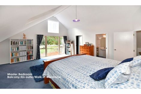 Photo of property in 26 Slowater Lane, Puhoi, Warkworth, 0994