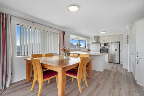 Photo of property in 189a Dickson Road, Papamoa Beach, Papamoa, 3118