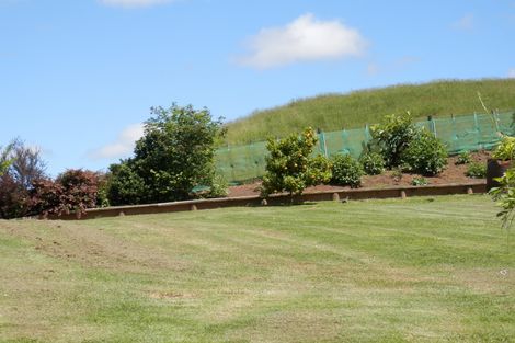 Photo of property in 25 Wilton Collieries Road, Glen Massey, Ngaruawahia, 3794