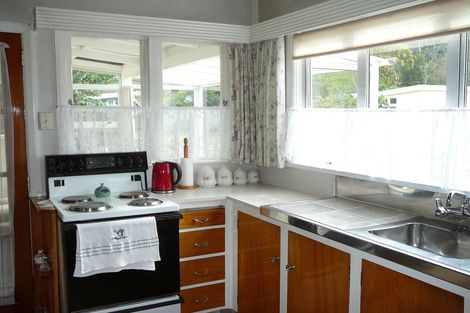 Photo of property in 12 Sunderland Street, Clyde, 9330