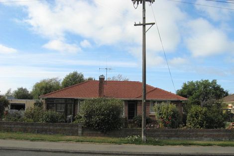 Photo of property in 3 Colne Street, Oamaru North, Oamaru, 9400